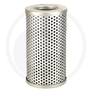 Donaldson Filtr oleju hydraulicznego 566P165251