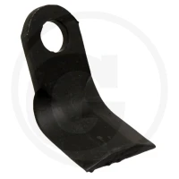 GRANIT Nóż typu Y 18063-ZZZ-36 - Sklep PoltechParts