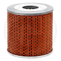 HIFI Filtr oleju silnikowego 5672051 - Sklep PoltechParts