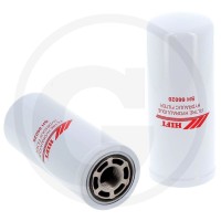 HIFI Filtr oleju hydraulicznego/przekładniowe 5671077 - Sklep PoltechParts