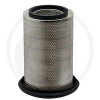 HIFI Filtr powietrza 5673019 - Sklep PoltechParts