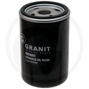 GRANIT Filtr oleju hydraulicznego 8004097