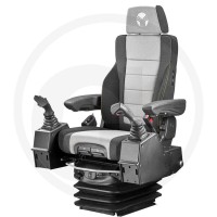 GRAMMER Actimo Evolution 12135805 - Sklep PoltechParts