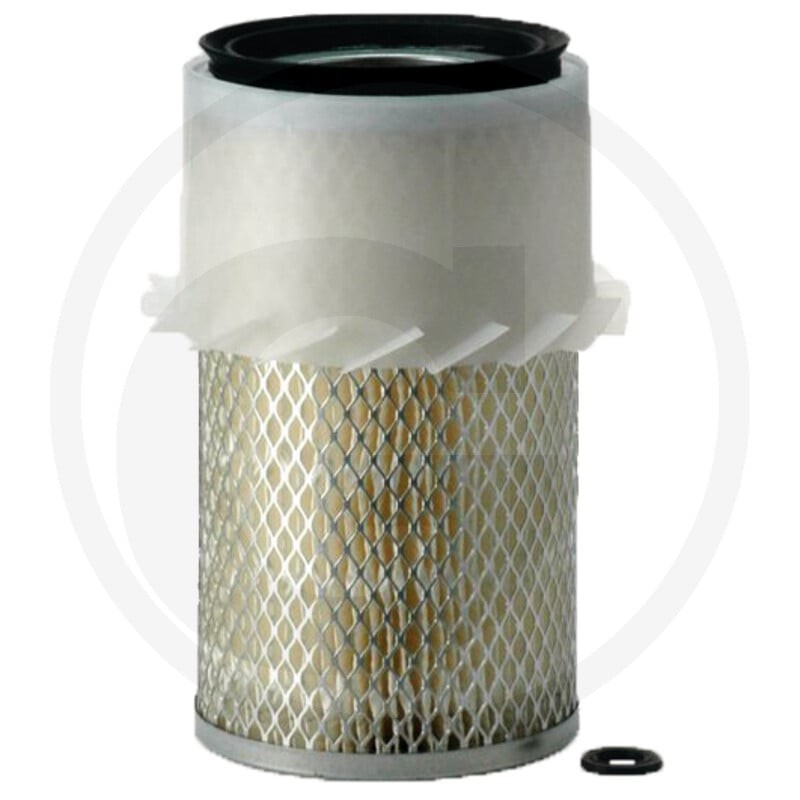 Donaldson Filtr powietrza 566P136258
