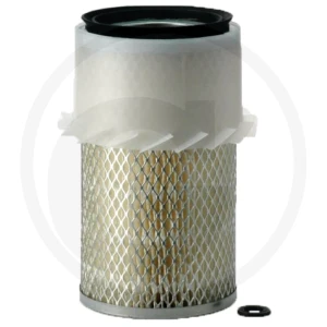 Donaldson Filtr powietrza 566P136258