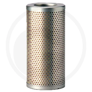 Donaldson Filtr oleju hydraulicznego 566P551054