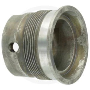 GRANIT Tulejka 70850001