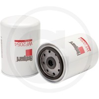 Fleetguard Filtr wody 739WF2054 - Sklep PoltechParts