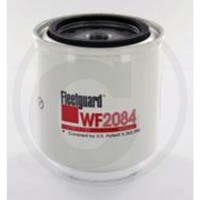 Fleetguard Filtr wody chłodzącej 739WF2084 - Sklep PoltechParts