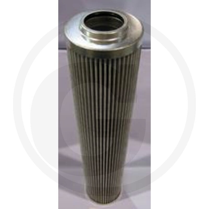 Fleetguard Filtr oleju hydraulicznego 739ST1435