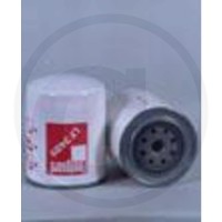Fleetguard Filtr oleju silnikowego 739LF3489 - Sklep PoltechParts