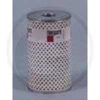 Fleetguard Filtr oleju silnikowego 739LF4071 - Sklep PoltechParts