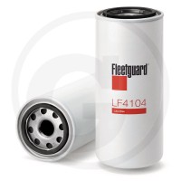 Fleetguard Filtr 739LF4104 - Sklep PoltechParts