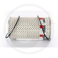 Fleetguard Filtr oleju 739LF572 - Sklep PoltechParts