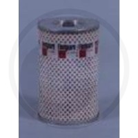 Fleetguard Filtr oleju silnikowego 739LF3305 - Sklep PoltechParts