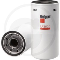 Fleetguard Filtr oleju silnikowego 739LF3620 - Sklep PoltechParts