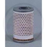 Fleetguard Filtr oleju silnikowego 739LF3998 - Sklep PoltechParts