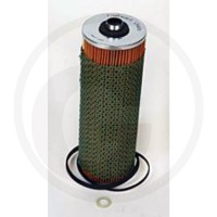 Fleetguard Filtr oleju silnikowego 739LF4005 - Sklep PoltechParts