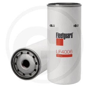 Fleetguard Filtr oleju silnikowego 739LF4006