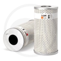Fleetguard Filtr oleju 739LF516 - Sklep PoltechParts