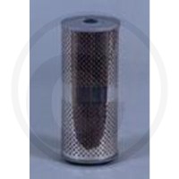 Fleetguard Filtr oleju silnikowego 739LF3350 - Sklep PoltechParts