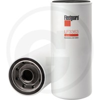 Fleetguard Filtr oleju silnikowego 739LF3363 - Sklep PoltechParts