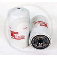 Fleetguard Filtr oleju silnikowego 739LF3606 - Sklep PoltechParts