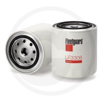 Fleetguard Filtr oleju silnikowego 739LF3308 - Sklep PoltechParts