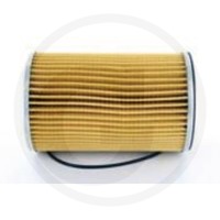 Fleetguard Filtr oleju silnikowego 739LF3319 - Sklep PoltechParts