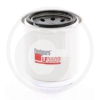 Fleetguard Filtr oleju silnikowego 739LF3509 - Sklep PoltechParts