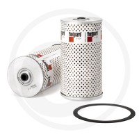 Fleetguard Filtr oleju 739LF504 - Sklep PoltechParts