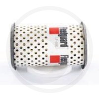 Fleetguard Filtr oleju silnikowego 739LF595 - Sklep PoltechParts