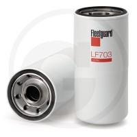 Fleetguard Filtr oleju 739LF703 - Sklep PoltechParts