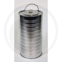 Fleetguard Filtr oleju silnikowego 739LF750A - Sklep PoltechParts