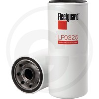 Fleetguard Filtr oleju silnikowego 739LF9325 - Sklep PoltechParts