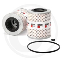 Fleetguard Filtr oleju silnikowego 739LF3447 - Sklep PoltechParts