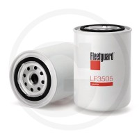 Fleetguard Filtr oleju silnikowego 739LF3505 - Sklep PoltechParts