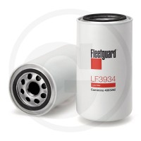 Fleetguard Filtr oleju silnikowego 739LF3934 - Sklep PoltechParts