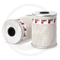 Fleetguard Filtr oleju silnikowego 739LF520 - Sklep PoltechParts