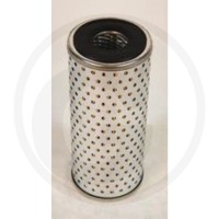 Fleetguard Filtr oleju silnikowego 739LF558 - Sklep PoltechParts