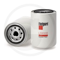 Fleetguard Filtr oleju silnikowego 739LF632B - Sklep PoltechParts