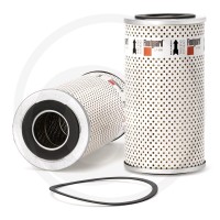 Fleetguard Filtr oleju 739LF688 - Sklep PoltechParts