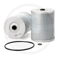 Fleetguard Filtr oleju silnikowego 739LF3432 - Sklep PoltechParts