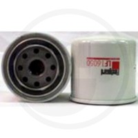 Fleetguard Filtr oleju silnikowego 739LF16050 - Sklep PoltechParts