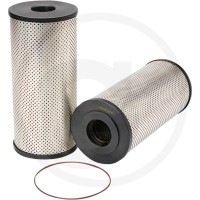 Fleetguard Filtr oleju silnikowego 739LF16250 - Sklep PoltechParts