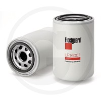 Fleetguard Filtr oleju silnikowego 739LF16007 - Sklep PoltechParts