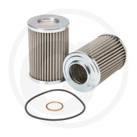 Fleetguard Filtr oleju hydraulicznego 739HF7999 - Sklep PoltechParts