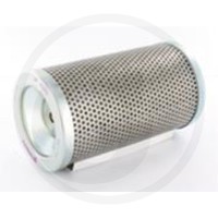 Fleetguard Filtr oleju hydraulicznego 739HF6245 - Sklep PoltechParts