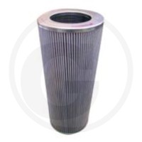 Fleetguard Filtr oleju hydraulicznego 739HF35369 - Sklep PoltechParts