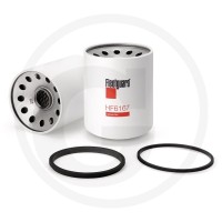 Fleetguard Filtr oleju hydraulicznego 739HF6167 - Sklep PoltechParts